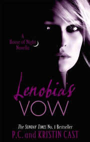 Lenobias Vow 2