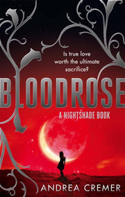 Bloodrose 3