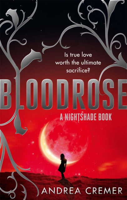 Bloodrose 3