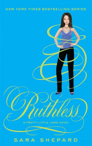 Ruthless 10