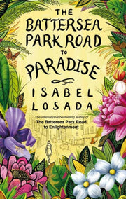 Battersea Park Road To Paradise
