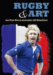 Rugby And Art