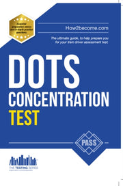 Group Bourdon Tests