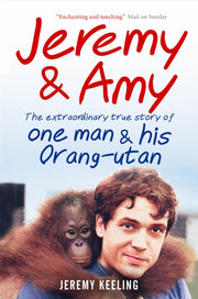 Jeremy & Amy