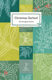 Christmas Garland Ten Evergreen Poems