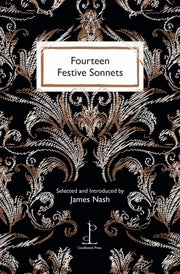 Fourteen Festive Sonnets