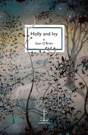 Holly And Ivy