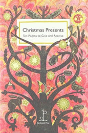 Christmas Presents - Ten Poems To Give A
