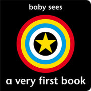 Very First Book