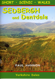Sedbergh Dentdale