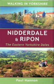 Nidderdale Ripon