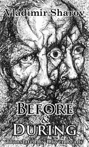 Before & During
