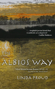 Albios Way