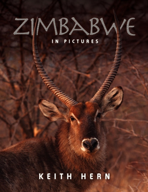 Zimbabwe In Pictures