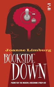 Bookside Down