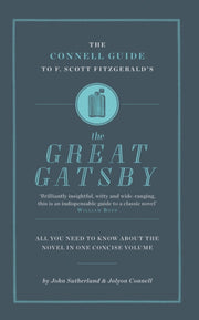 Great Gatsby