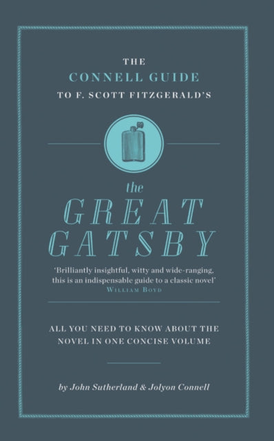 Great Gatsby
