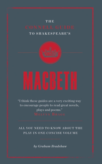 Macbeth