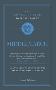 Middlemarch