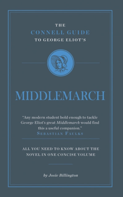 Middlemarch