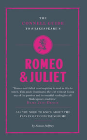 Romeo & Juliet