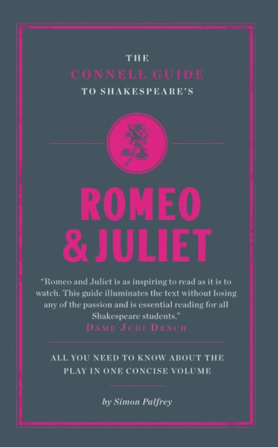 Romeo & Juliet