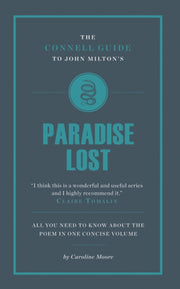 Paradise Lost
