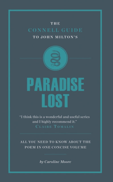 Paradise Lost