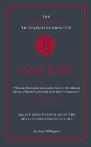 Jane Eyre