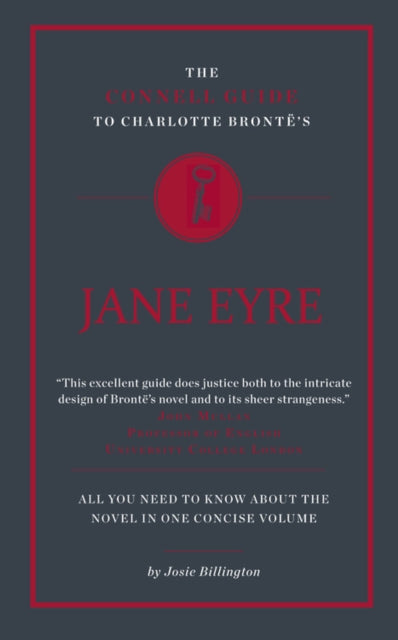 Jane Eyre