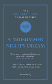 Midsummer Nights Dream