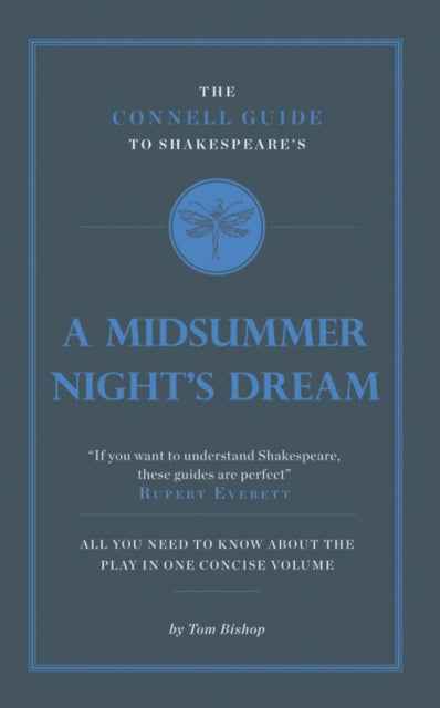 Midsummer Nights Dream