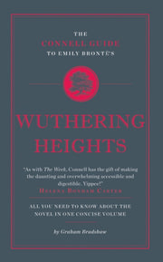 Wuthering Heights
