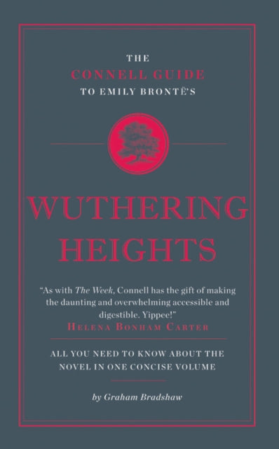 Wuthering Heights