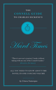 Charles Dickenss Hard Times