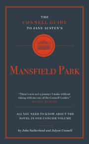 Mansfield Park