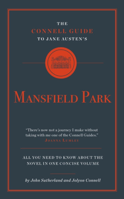 Mansfield Park