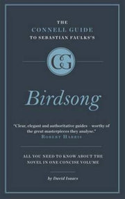 Birdsong