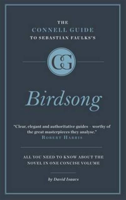 Birdsong