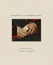 Holbein