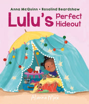 Lulus Perfect Hideout By Mcquinn, Anna