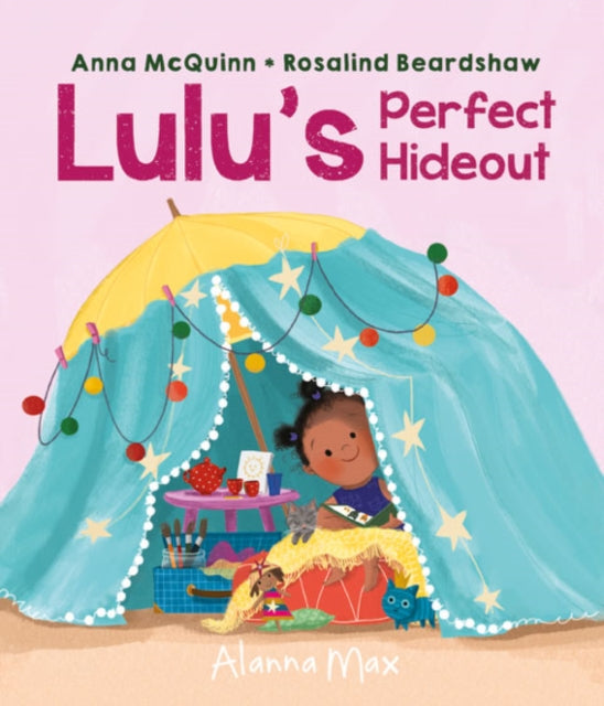 Lulus Perfect Hideout By Mcquinn, Anna