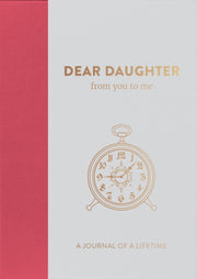 Dear Daughter Timeless Collection