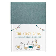Story Of Us