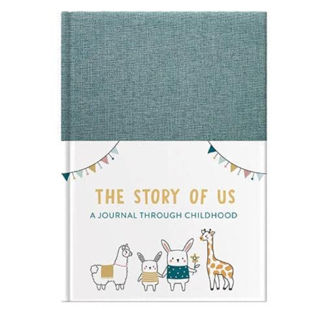 Story Of Us