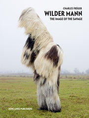 Wild Man