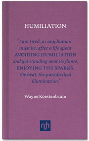Humiliation
