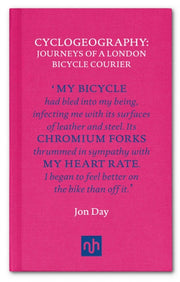 Cyclogeography