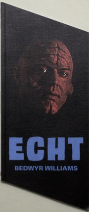 Echt70