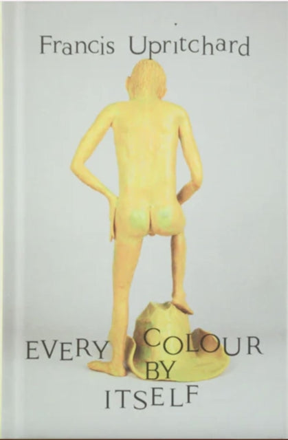 Every Colour By Itself